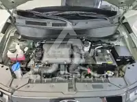 2023 Hyundai Casper