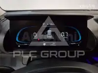 2023 Hyundai Casper