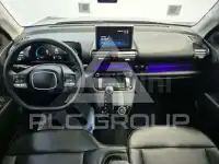 2023 Hyundai Casper