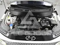 2023 Hyundai Casper