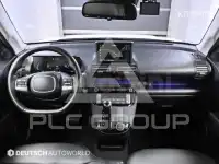2023 Hyundai Casper
