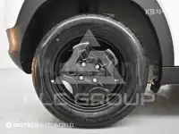 2023 Hyundai Casper