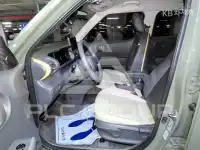 2023 Hyundai Casper
