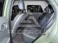 2023 Hyundai Casper