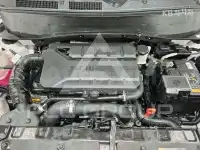 2023 Hyundai Casper