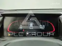 2023 Hyundai Casper