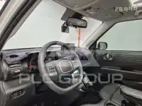 2023 Hyundai Casper
