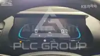 2023 Hyundai Casper