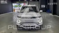 2023 Hyundai Casper