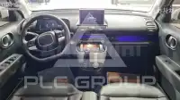 2023 Hyundai Casper
