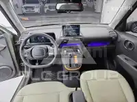 2023 Hyundai Casper