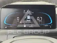 2023 Hyundai Casper