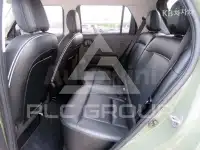 2023 Hyundai Casper