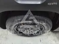 2023 Hyundai Casper