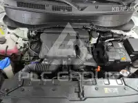 2023 Hyundai Casper