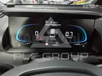 2023 Hyundai Casper