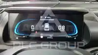 2023 Hyundai Casper