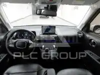 2023 Hyundai Casper