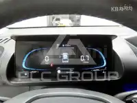 2023 Hyundai Casper