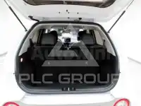 2023 Hyundai Casper