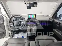 2023 Hyundai Casper