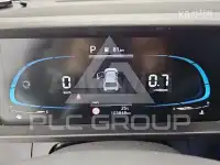2023 Hyundai Casper