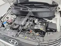 2023 Hyundai Casper