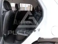 2023 Hyundai Casper