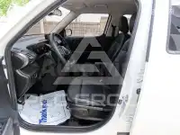 2023 Hyundai Casper