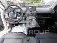 2023 Hyundai Casper