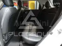 2023 Hyundai Casper