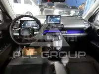 2023 Hyundai Casper
