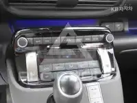 2023 Hyundai Casper