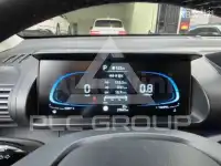 2023 Hyundai Casper