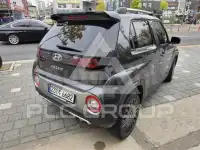 2023 Hyundai Casper