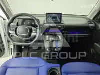 2023 Hyundai Casper