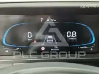 2023 Hyundai Casper