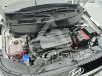 2023 Hyundai Casper