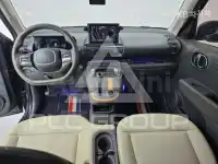 2023 Hyundai Casper