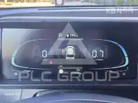 2023 Hyundai Casper