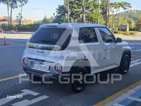 2023 Hyundai Casper