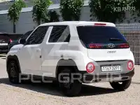 2023 Hyundai Casper