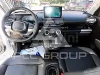 2023 Hyundai Casper