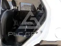 2023 Hyundai Casper
