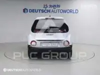 2023 Hyundai Casper