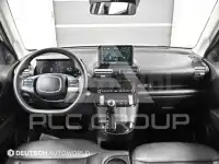 2023 Hyundai Casper