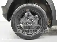 2023 Hyundai Casper