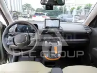 2023 Hyundai Casper