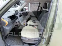 2023 Hyundai Casper