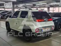 2023 Hyundai Casper